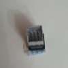 Interruptor De Emergencia Peugeot Expert 6552VR - Imagen 3