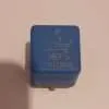 0015429919 Rele para MERCEDES-BENZ CLASE 124 4RA00412203