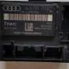 4L0959793B Modulo Electronico para AUDI Q7 (4L) 3.0 TDI - Imagen 2