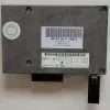 4E0910336H Centralita Bluetooth para AUDI Q7 (4L) 3.0 TDI 2008