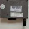 4E0910336H Centralita Bluetooth para AUDI Q7 (4L) 3.0 TDI 2008 - Imagen 2