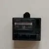 4L0959793B Modulo Electronico para AUDI Q7 (4L) 3.0 TDI
