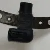 Renault Capteur Sensor del cigüeñal 7700109055