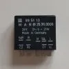 Rele/Relay intermitente MAN 81253110006 895113