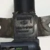 Renault Capteur Sensor del cigüeñal 7700109055 - Imagen 2