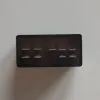 Rele/Relay intermitente MAN 81253110006 895113 - Imagen 3