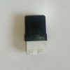 RELE caja de relés fusibles para OPEL MONTEREY 8970486650 - Imagen 3