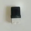 RELE caja de relés fusibles para OPEL MONTEREY 8970486650 - Imagen 3
