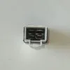RELE caja de relés fusibles para OPEL MONTEREY 8970486650 - Imagen 2