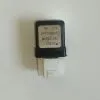 RELE caja de relés fusibles para OPEL MONTEREY 8970486650