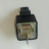 Rele Mahle Opel MR28 - Imagen 2