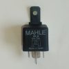 Rele Mahle Opel MR28