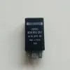 Relé Elevalunas Audi A4 A6 A8 Nr. 365 8D0959257 LK 05071100