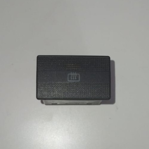 Interruptor de calefacción de parabrisas/ventana Audi 80 90 S2 B4 3A0959621