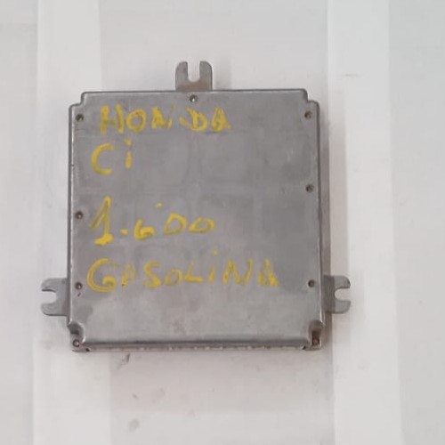 37820PMHe12 CENTRALITA MOTOR UCE  37820PMHE12 /PARA HONDA