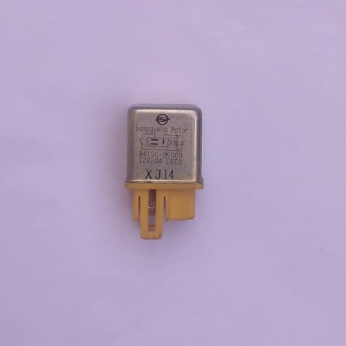 Rele Ssangyong 8413005000 84130 05000