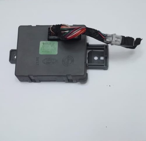 Control electrónico del aire Iveco Daily DENSO 501300510001