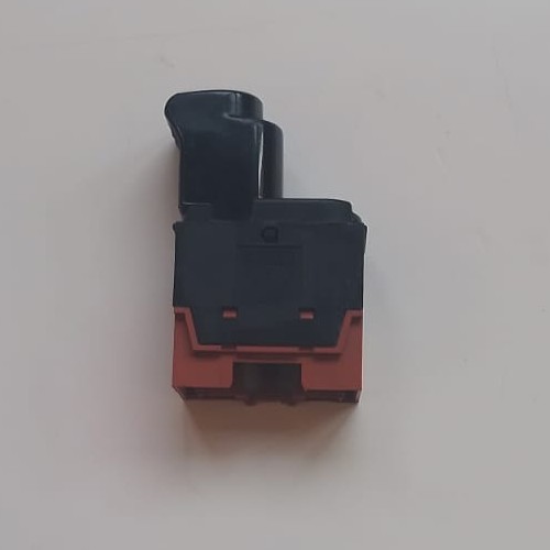 A223 Mando Elevalunas Delantero Izquierdo para LANCIA LYBRA BERLINA 2001 211325