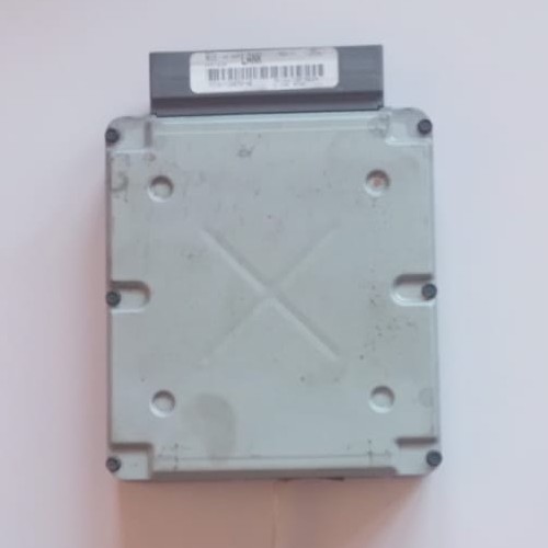 CENTRALITA DE MOTOR FORD TRANSIT VISTEON YC1A-12A650-AE, YC1A12A650AE, LANK, DPC-635