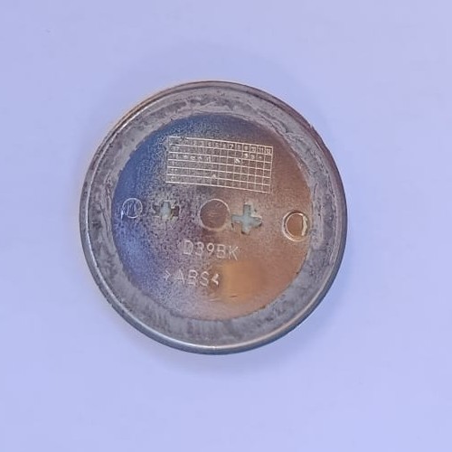 Imagen de WhatsApp 2025-10-23 a las 15.18.44_901374cfll