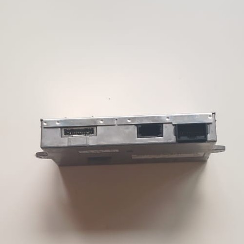 4E0035729 MODULO ELECTRONICO / / 4L0910729N / PARA AUDI Q7 - Imagen 3