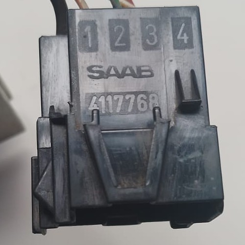 Imagen de WhatsApp 2025-10-23 a las 17.18.06_a5e29caaÑÑ