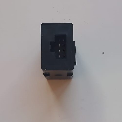 Centralita de cierre centralizado Nissan Primera 2851550J00 28515 50J00 - Imagen 3