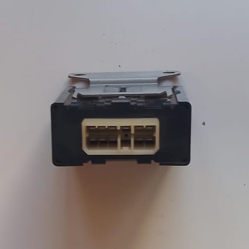 X4T34172 módulo electronico para FORD RANGER (ER) CABINA EXTRA 4X4 - Imagen 3