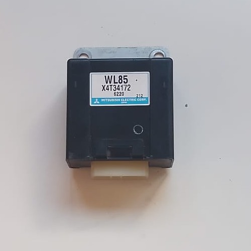 X4T34172 módulo electronico para FORD RANGER (ER) CABINA EXTRA 4X4