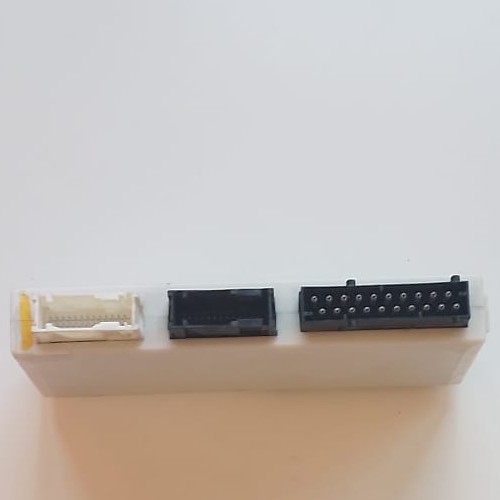 61358376643 MODULO CONFORT  / 60837710 /  PARA BMW SERIE 5 BE - Imagen 3