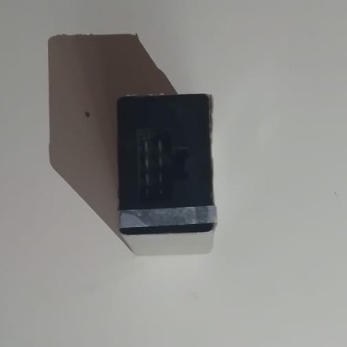 285150F020 Centralita de elevalunas Nissan Terrano  28515 0F020 285150F020 - Imagen 3