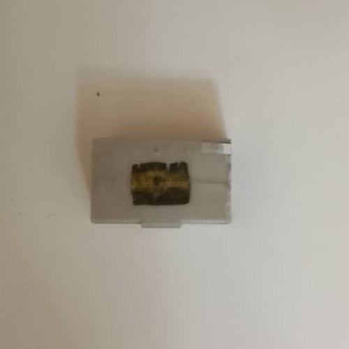 285150F020 Centralita de elevalunas Nissan Terrano  28515 0F020 285150F020