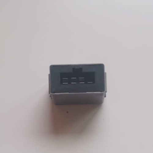 285102F012 MODULO ELECTRONICO / 2241591 PARA NISSAN PRIMERA P11 2.0 16V - Imagen 3