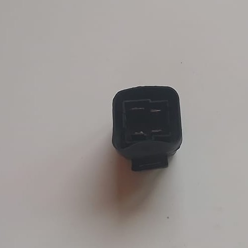 Relé HYUNDAI H-1 ACCENT,ELANTRA 95230-4B100 952304B100 RECAMBIOSA&A (8747) - Imagen 3