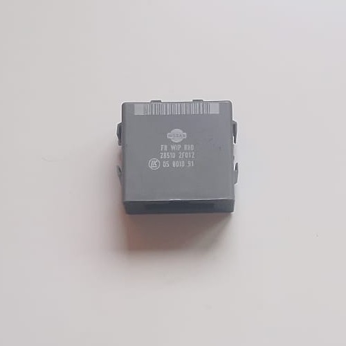 285102F012 MODULO ELECTRONICO / 2241591 PARA NISSAN PRIMERA P11 2.0 16V