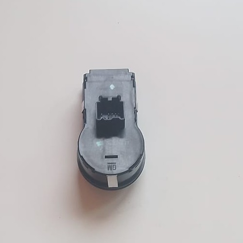 13268702 MANDO LUCES / PARA OPEL ASTRA J LIM. 1.7 16V CDTI - Imagen 3