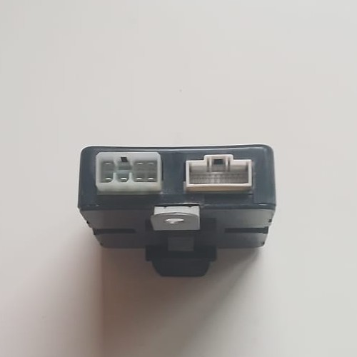 OK55267720 CENTRALITA MOTOR UCE / KESCO / A0806251 / 6821 PARA KIA CARNIVAL - Imagen 3