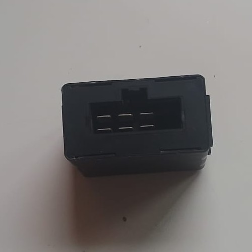 285119F901 módulo electronico para NISSAN VANETTE CARGO 1995 - Imagen 2