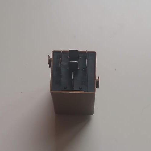 Rele BMW E46 E39 61368384505 V23141B3001X15 61.36-8 384 505 - Imagen 3