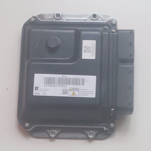 55577647 centralita motor uce para OPEL ASTRA J BERLINA 5P