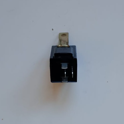 Relay Relais Mai Temp 12V 531833010 Mercedes Jeep Grand Cherokee - Imagen 2