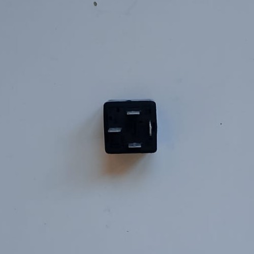 Relé de luz Nr.447 Skoda Octavia Fabia Felicia 6U0906061A 6U0 906 061 A 9445 111 - Imagen 3