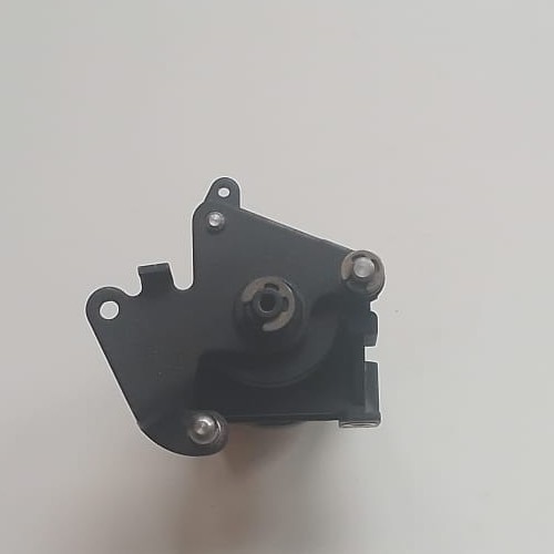 Sensor de acelerador Mercedes W210 A0115428617 Bosch 0205001030 - Imagen 2