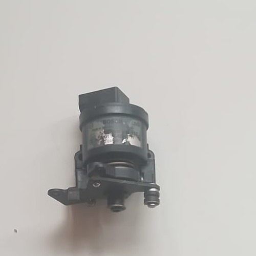 Sensor de acelerador Mercedes W210 A0115428617 Bosch 0205001030