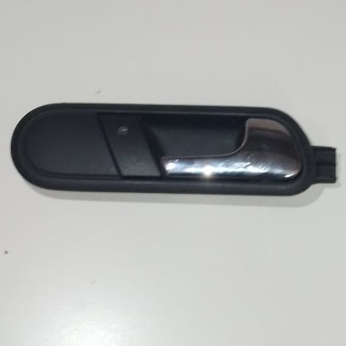 Manija interior delantera derecha SEAT IBIZA III (6L1) 1.4 16V 6L1837114C