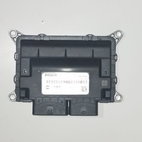 CENTRALITA MG ZS F01R00D2XY