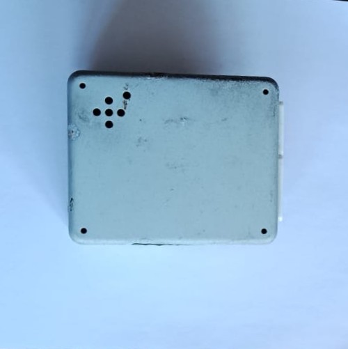 Centralita Hyundai H1 954804A000 95480-4A000 954804A500