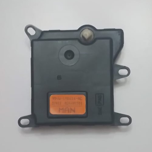 Ford transit Actuador De Calefacción De Alta Resistencia 95VW19E616AC