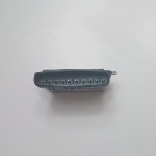 8962130020 12V Módulo de Lexus Toyota 2JZ SC300 GS300 IS300 - Imagen 3