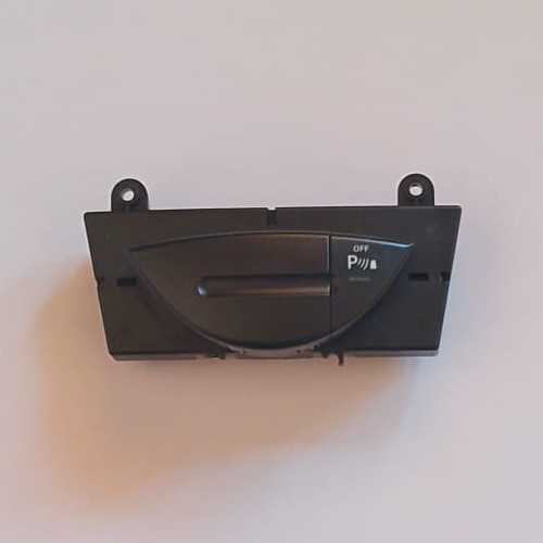 2118213058 INTERRUPTOR / PARA MERCEDES-BENZ CLASE E W211 BERLINA E 320